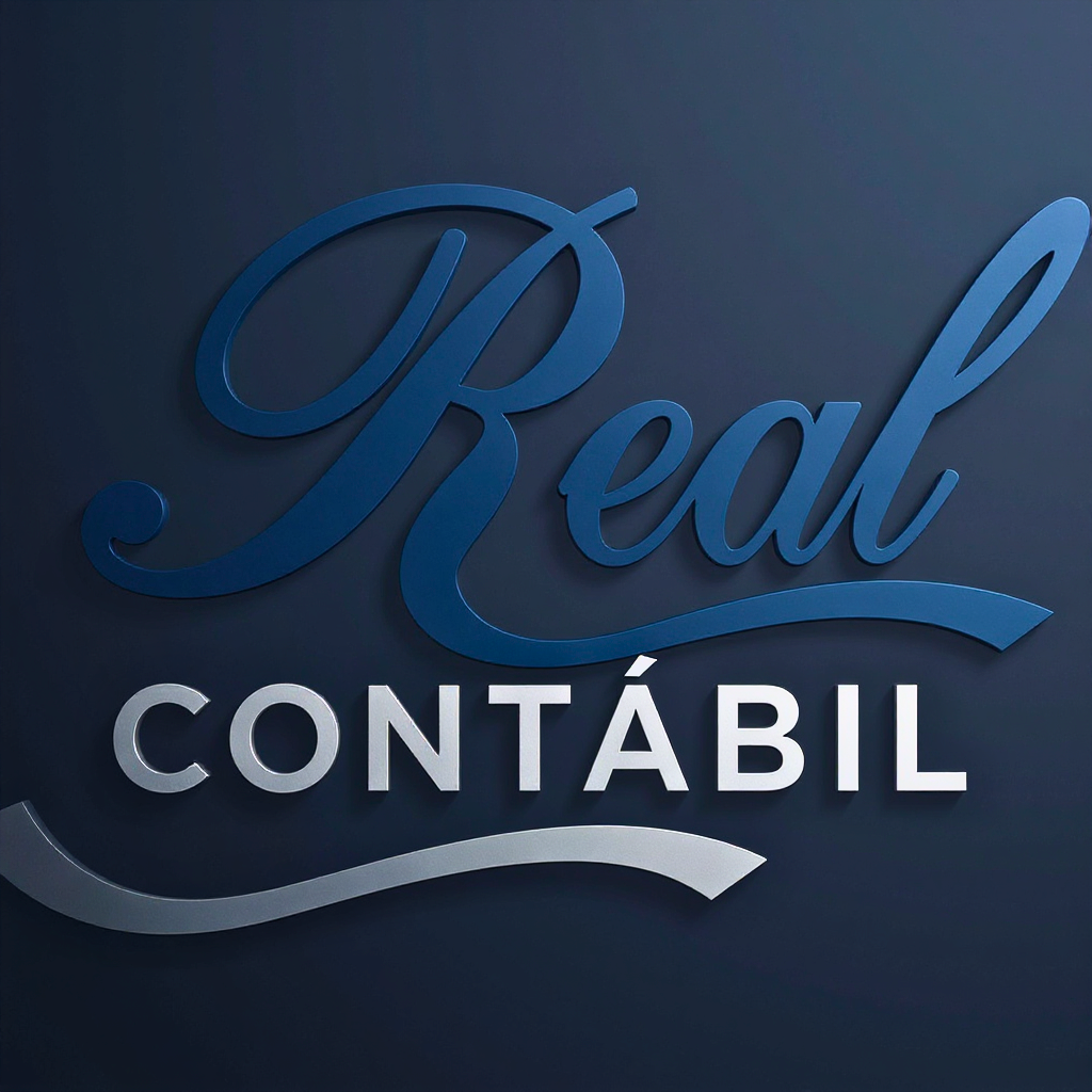 Real Contábil